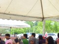 Tn DSC 2845